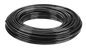 Försörjningsrör 4,6 mm (3/16")