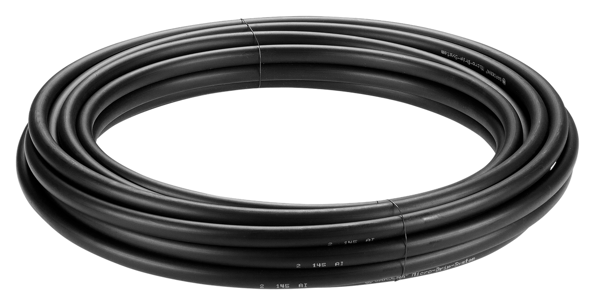 Anslutningsrör 13 mm (1/2")