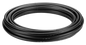 Anslutningsrör 13 mm (1/2")