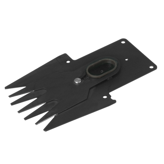 Gräskniv 8 cm