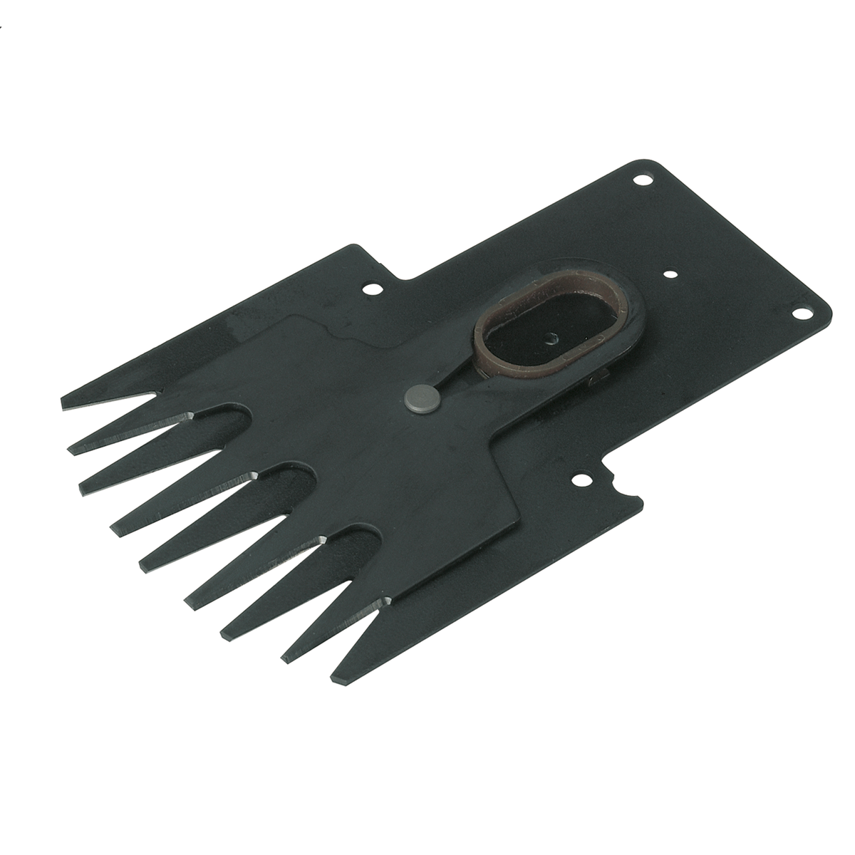Gräskniv 10 cm