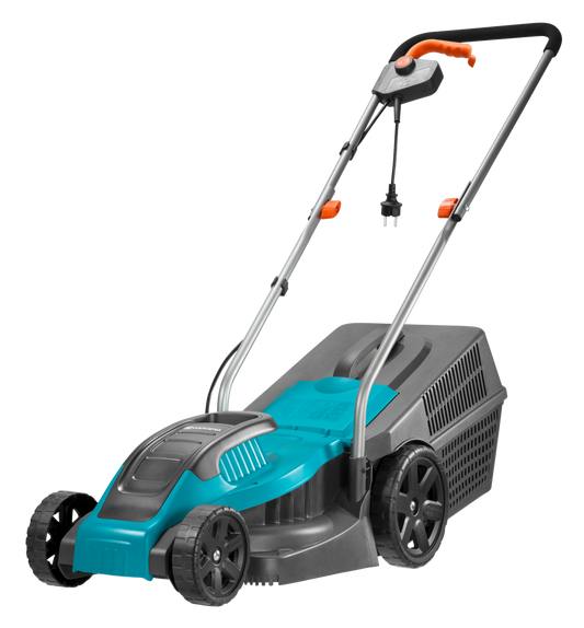 PowerMax™ 1100/32