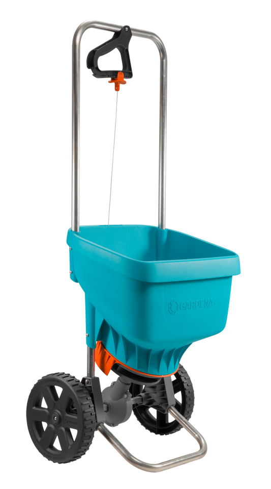 Universalspridare XL