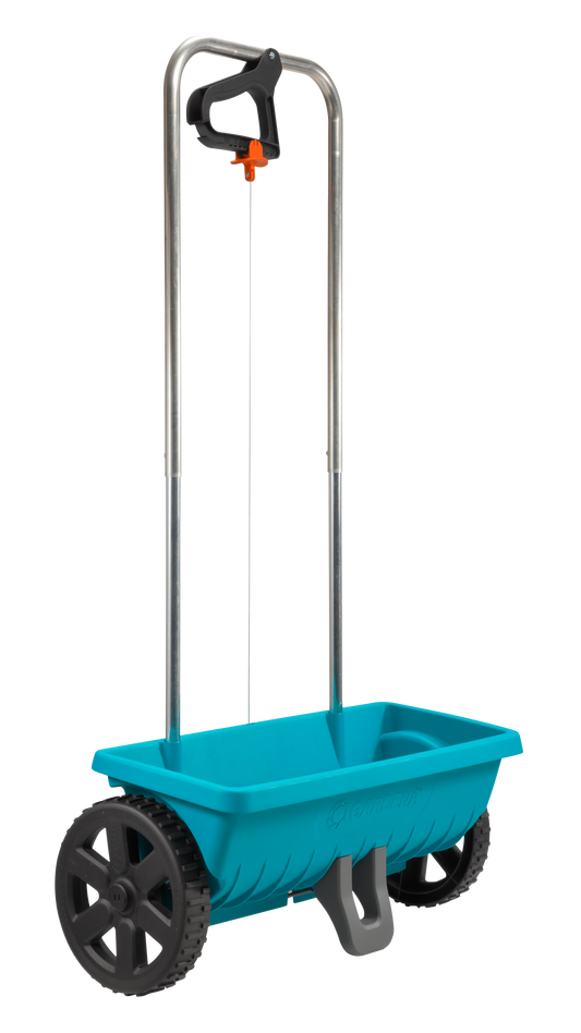 Universalspridare L