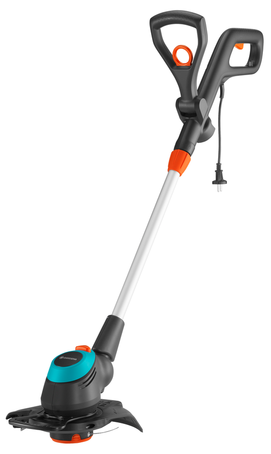 Turbotrimmer EasyCut 450/25