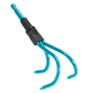 combisystem Luckrare