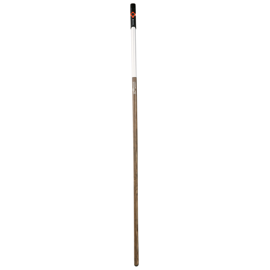 combisystem Träskaft 130 cm