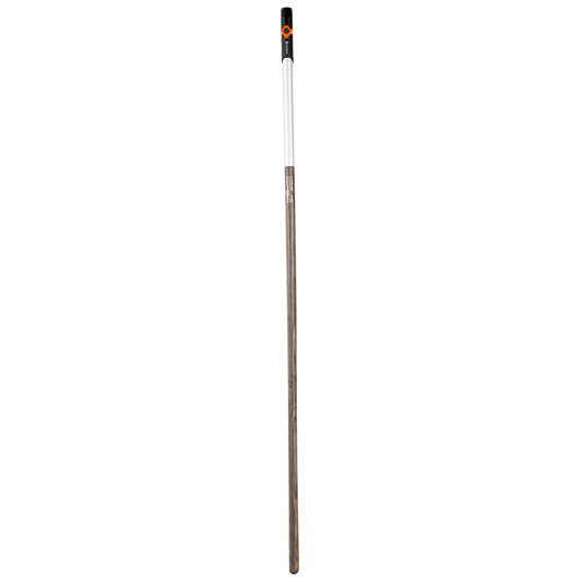 combisystem Träskaft 150 cm