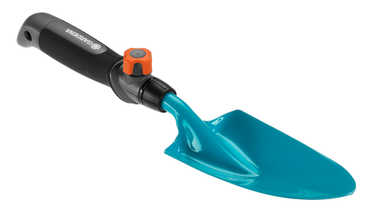 combisystem Planterspade