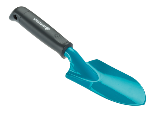 Classic Planterspade
