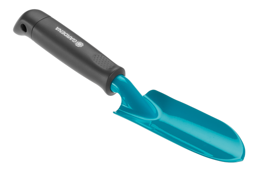Planterspade, smal