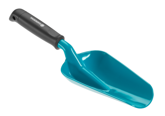 Planterspade, stor