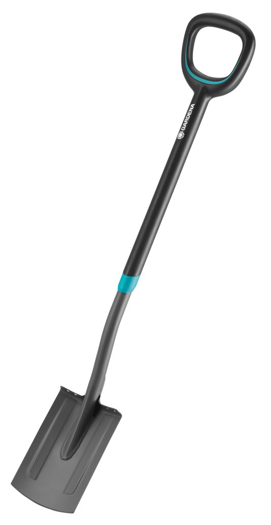 ErgoLine Smal spade