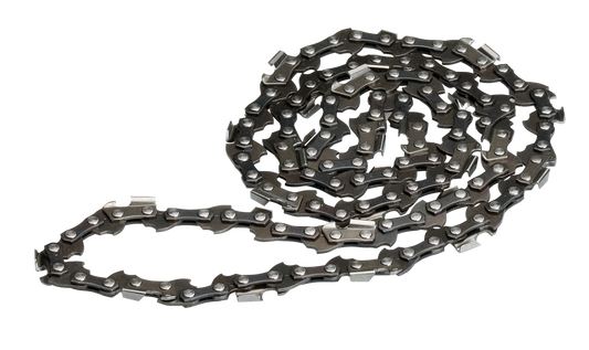 Sågkedjor