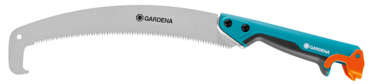 combisystem Trädgårdssåg 300 PP bågformad