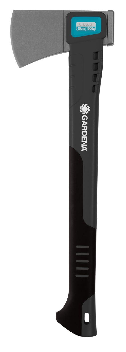 Universalyxa 1000A