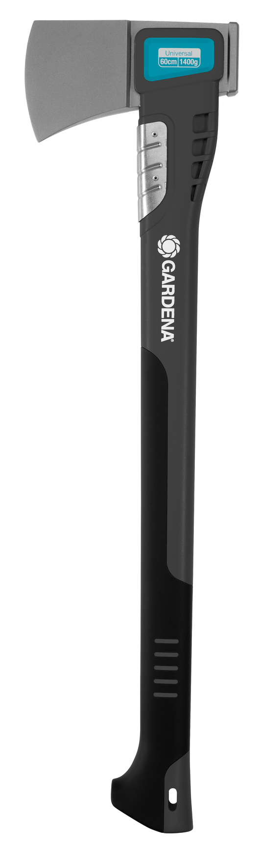 Universalyxa 1400 A