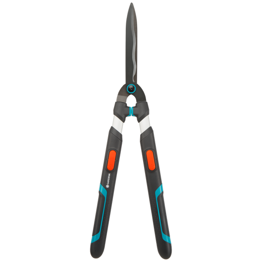 Häcksax TeleCut