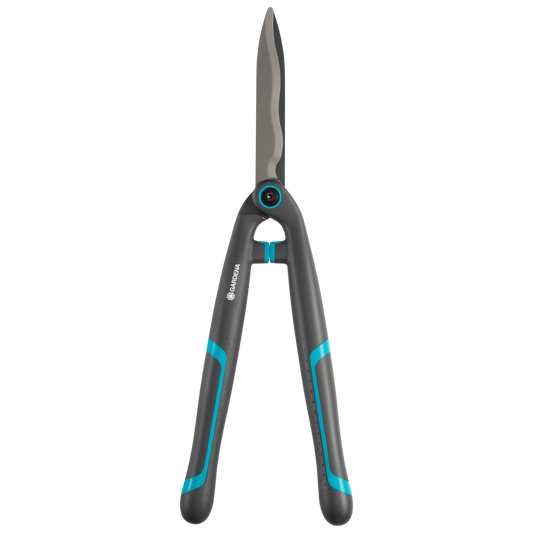Häcksax EasyCut