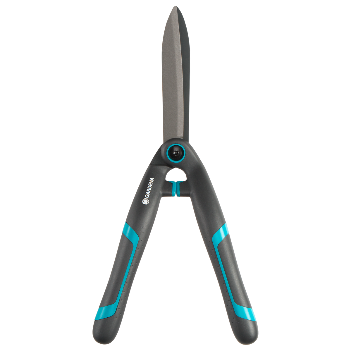 Häcksax PrecisionCut