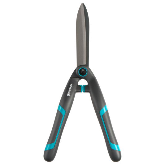 Häcksax PrecisionCut