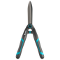 Häcksax PrecisionCut