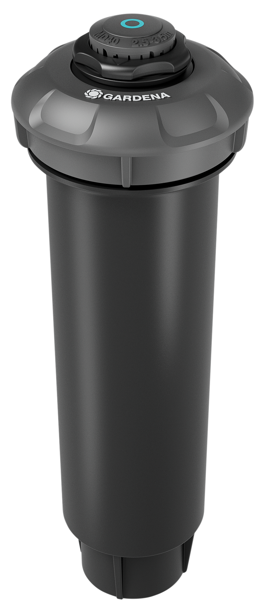 Pop-up Sprinkler MD40