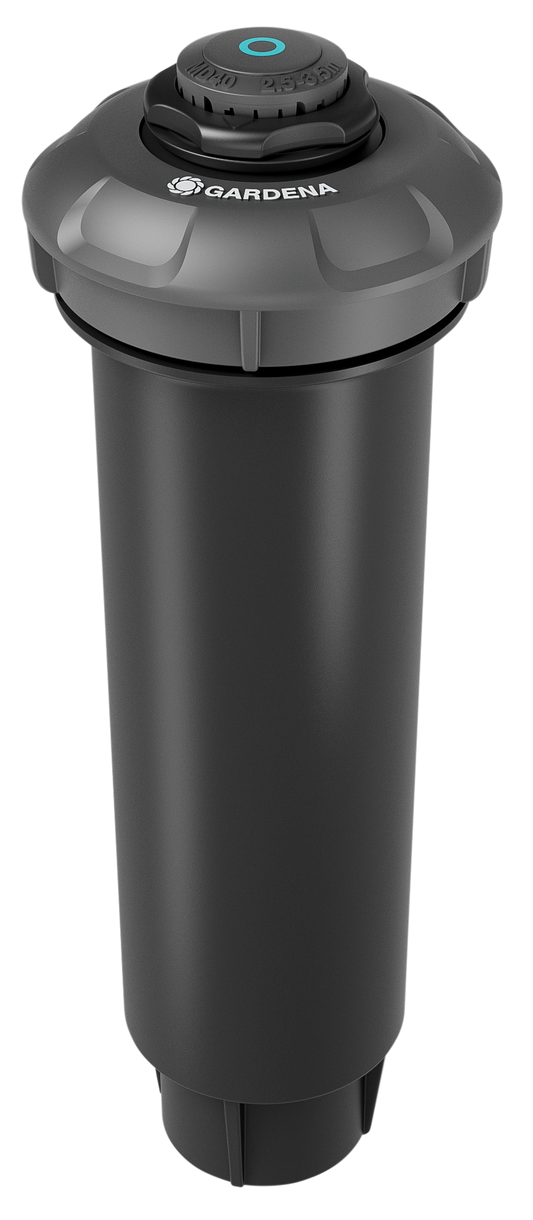 Pop-up Sprinkler MD40