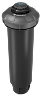 Pop-up Sprinkler MD40