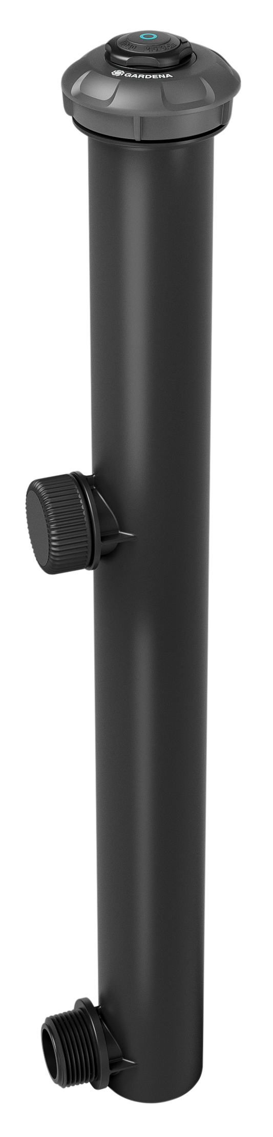 Pop-up Sprinkler MD40/300