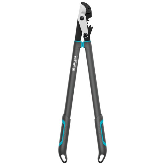 Grensax EnergyCut Pro L (mothåll)
