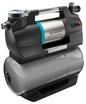 Hydroforpump 5600 SilentComfort