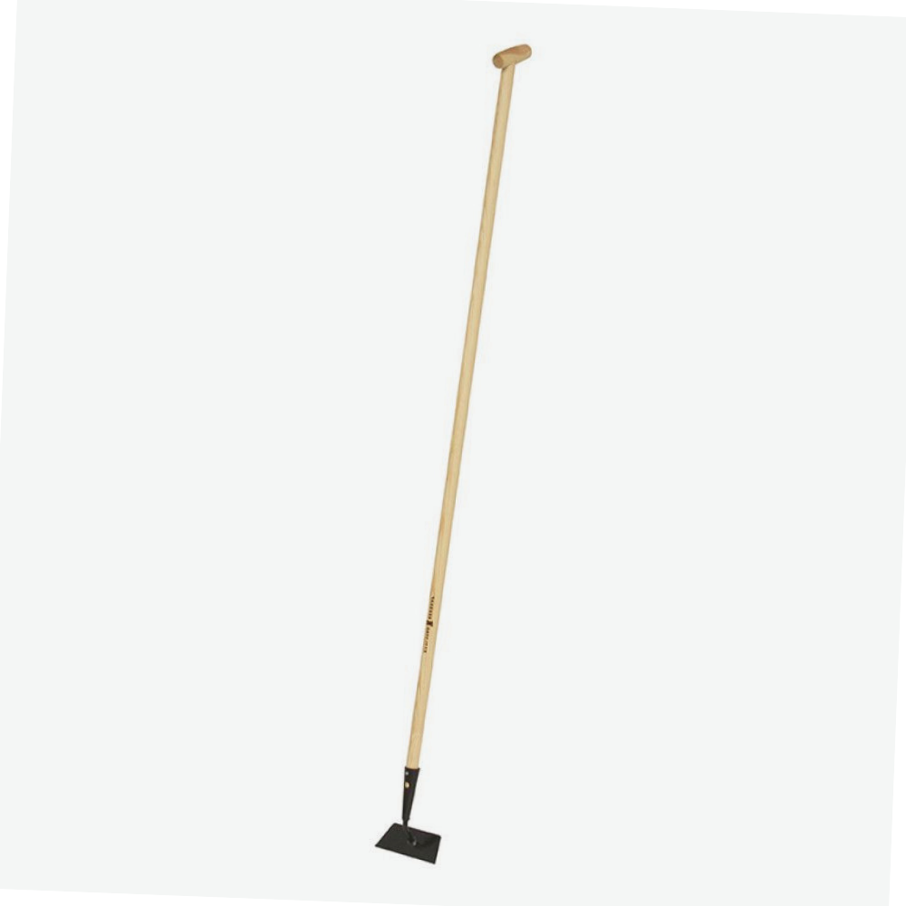 Gångskyffel G 1 K
