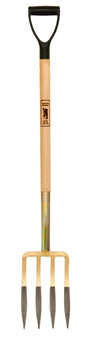 Grävgrep 143 Sp