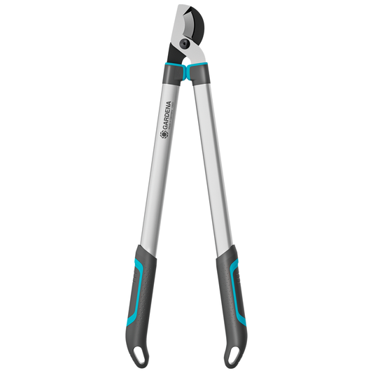 Grensax EasyCut L