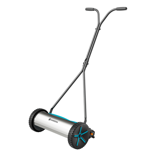 Cylindergräsklippare Comfort 400