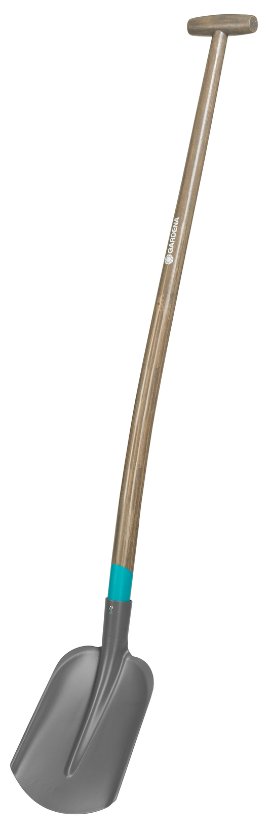 NatureLine Skyffel