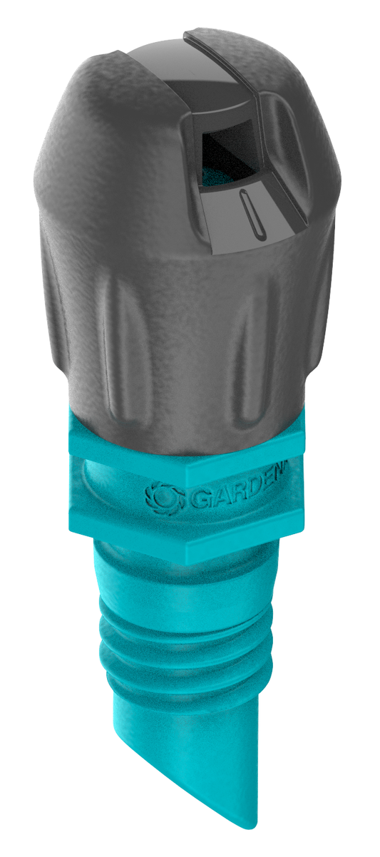 Micro Sprinkler