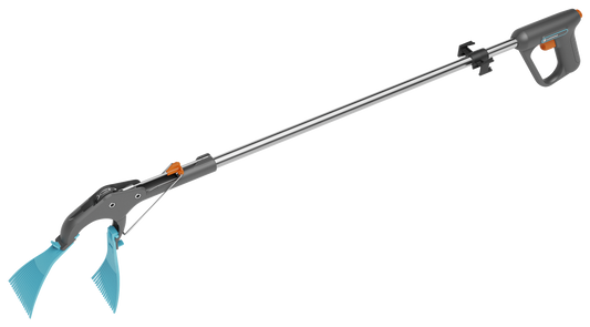 Griptång 4-i-1