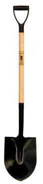 Stickspade