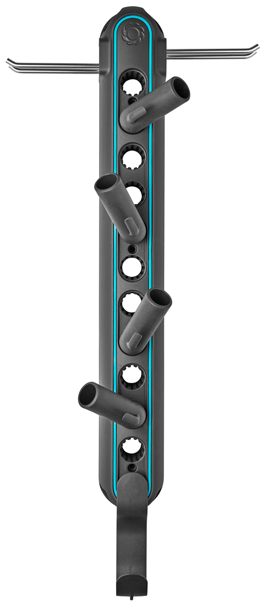 combisystem Redskapslist Flex
