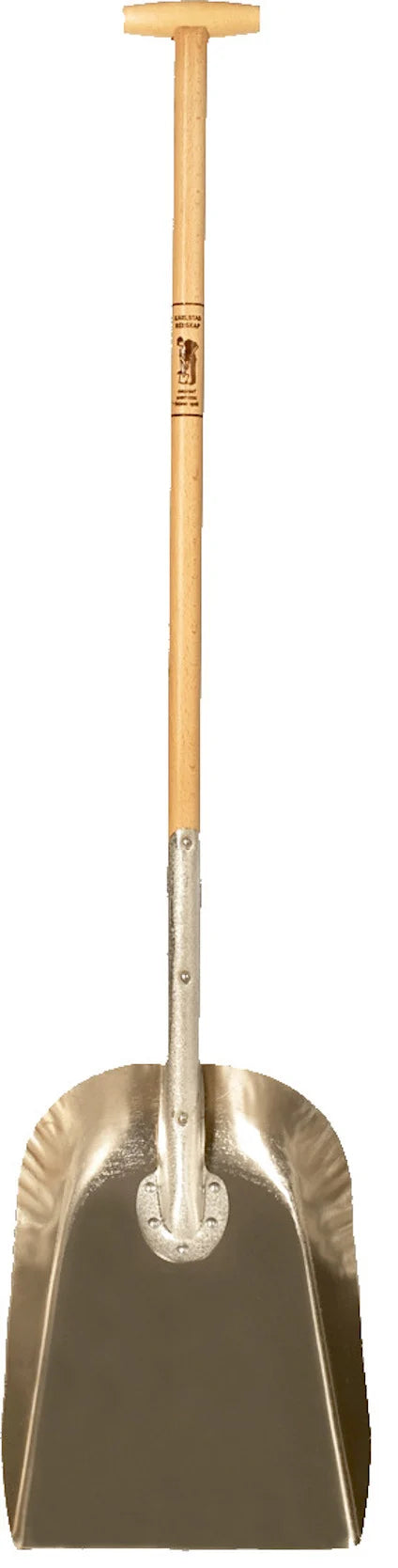 Ladugårdsskyffel 63Mk