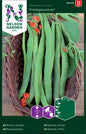 Böna, Blomster-, Preisgewinner