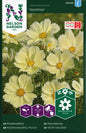 Rosenskära, Xanthos