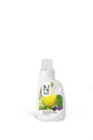 Citrusnäring 250ml