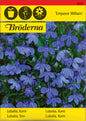 Lobelia, Kant-, Emperor William