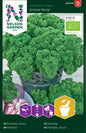 Persilja, Mosskrus. Grüne Perle, Organic