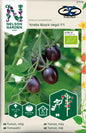 Tomat, Hög, Krebs Black Vega F1