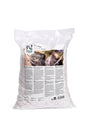 Perlite 6l påse