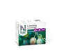Limring 3m